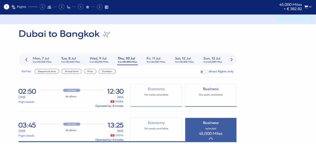 Screenshot-2025-06-16-at-6.12.40 PM-1024x468